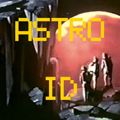 Astro Id