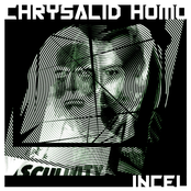 Incel