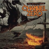 Capital Pigs by Channel Zero