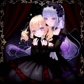 CHERISH (10 years of maedasalt)