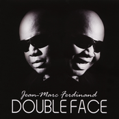 Double face