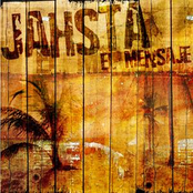 El Mensaje by Jahsta