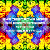 She Destroys Hope / Stirner / Severed Fingers / Geenimuuntelun