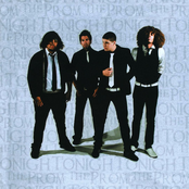 Our Greatest Mistakes