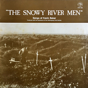 The Snowy River Men