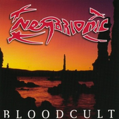 Bloodcult by Nembrionic