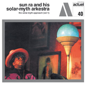 The Solar-Myth Approach, Volume 1