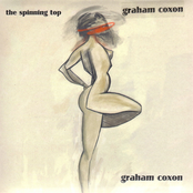 If You Want Me by Graham Coxon