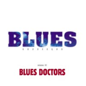 Blues Doctors