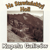 Na Stawiańskiej Holi