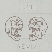 Motherfuckers (Luchi Remix)