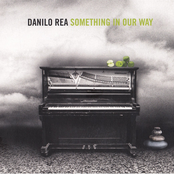 Danilo Rea: Something In Our Way