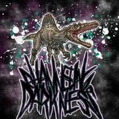 The Intelligent Redesign (EP)