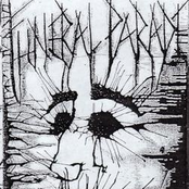 Funeral Parade demo 2010