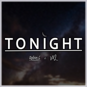 Tonight