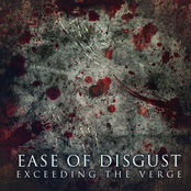 Exceeding The Verge EP