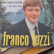 Franco Tozzi