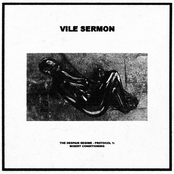 The Despair Regime - Protocol 1: Misery Conditioning