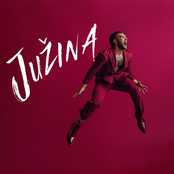 Južina - Single