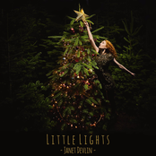 Little Lights