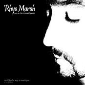 I Will Find A Way To Reach You, b/w Spoken