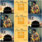 Ile, Ise, Oluwa & Aye