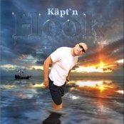 Käptn Hook