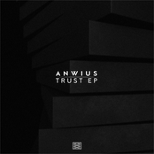 Trust Ep