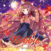 Robbia