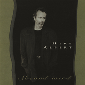 My Funny Valentine by Herb Alpert