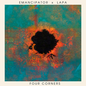 Four Corners