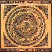 CHANTING