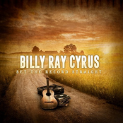 Billy Ray Cyrus: Set the Record Straight