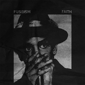 Faith EP