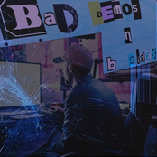 Bad Demos N B Sides
