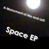 Space EP