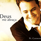 Deus Me Abraça