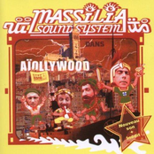 Cool by Massilia Sound System