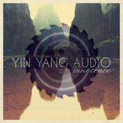 Yin Yang Audio