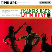 Francis Bay's Latin Beat