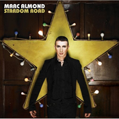 I Have Lived by Marc Almond