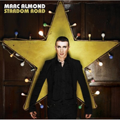 Stardom Road by Marc Almond