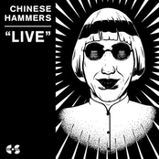 Live