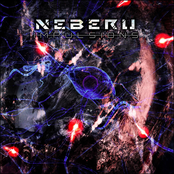 Decompressed by Neberu