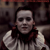 La Fin De L' Innocence
