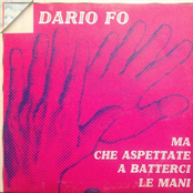 Ma che aspettate a batterci le mani