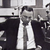 frank sinatra & antonio carlos jobim