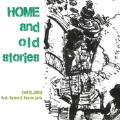 Home and Old Stories