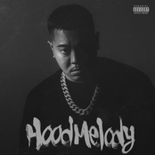 Hood Melody