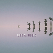 Los Angeles